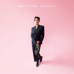 Emily King - Can't Hold Me